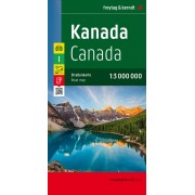 Kanada FB